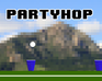 Partyhop