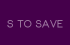 S To Save