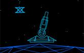 play Vector Cannon