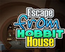 play Escape From Hobbit House