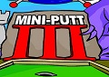 Mini Putt 3