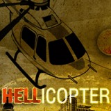play Hellicopter