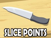 Slice Points