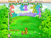 play Bubble Meadow 2