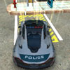 play 3D Parking Police Station