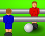 Foosball 2 Player