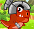 play Dino Meat Hunt 2