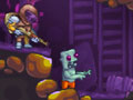 play Zombotron 3