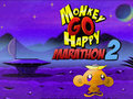 play Monkey Go Happy Marathon 2