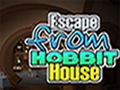 Escape From Hobbit Room