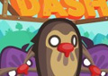 Dash Dash