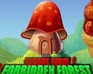 play Escape From Forbidden Forest