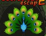 play Secret Cave Escape