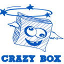 Crazybox