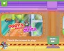 play Oggy'S Journey