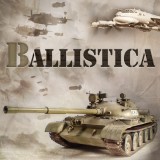 play Ballistica