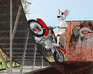 Stunt Moto Mouse 3