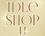 play Idle Shop 2