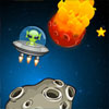 play Alien Space Travel