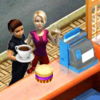 play Cake Shop 2