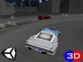 play Racing City 2