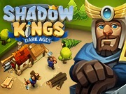 play Shadow Kings - The Dark Ages