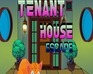 play Tenant House Escape