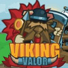 Viking Valor