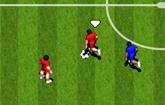 play World Striker 2014