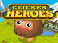 play Clicker Heroes