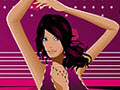 play Disco Dance Dressup