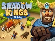 play Shadow Kings