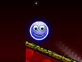 Bluey In Space game