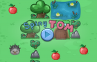 play Spiny Tom