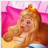 Sleeping Beauty Lip Care