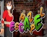 play Hazel Escape