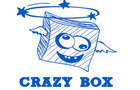 play Crazybox