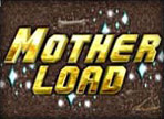 play Motherload