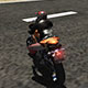 play 3D Moto Simulator