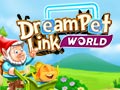 Dream Pet Link World