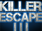 play Killer Escape 3