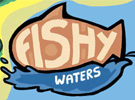 play Fishy Waters