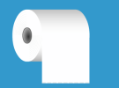 play Toilet Paper