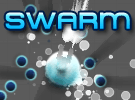 play Swarm