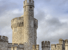 play E3D: The Castle