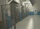 play Escape 3D: The Jail