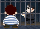 play Randy'S Jail Break