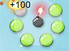 play Hardball Frenzy 2