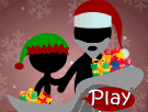 play Causality Stickmas