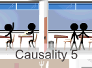 play Causality 5